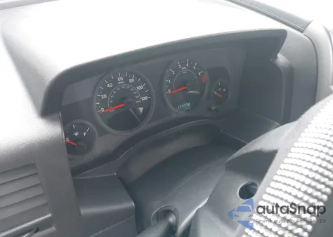 2008 Jeep Patriot Sport z USA, uszkodzony, nr VIN 1J8FF28W08D555461